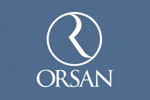 Edbro Hydraulics Acquired by Orsan Industries