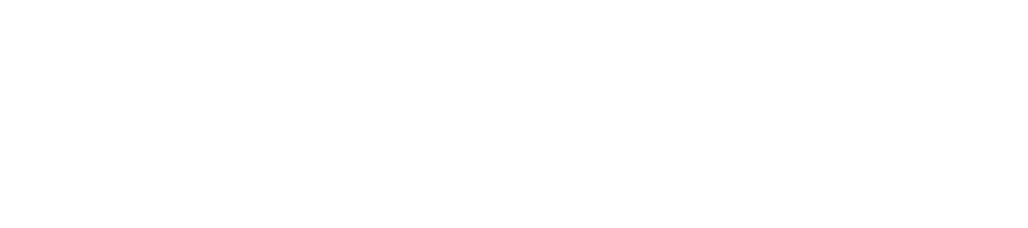 Edbro