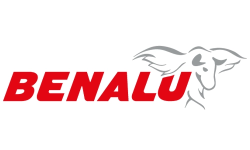 Benalu