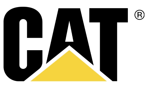 Caterpillar