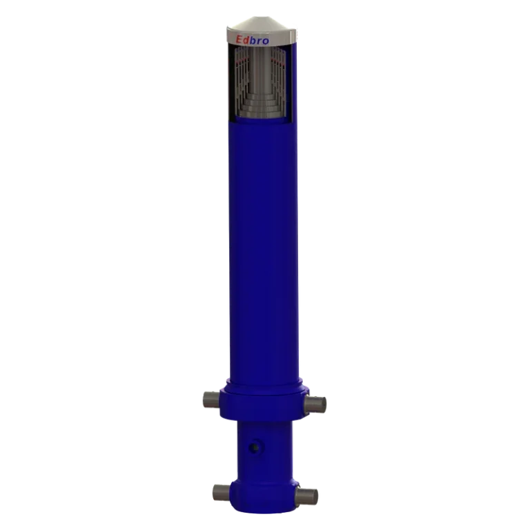 CS10