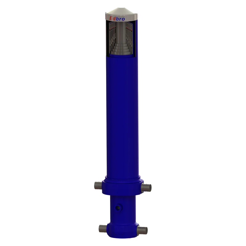 CS07