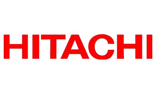 Hitachi