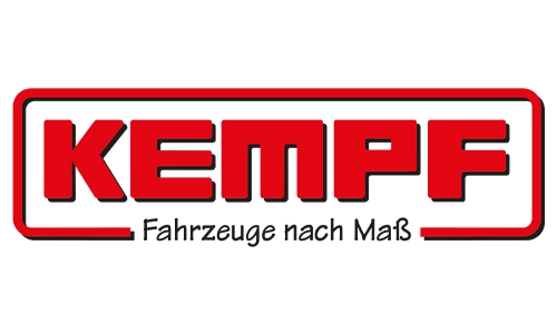 Kempf