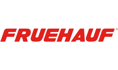 Fruehauf