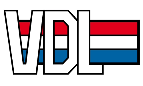 VDL
