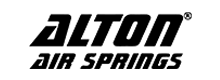 Alton Air Springs