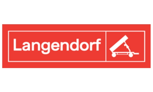 Langendorf