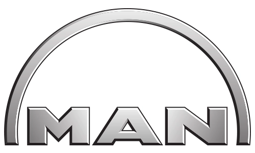 MAN
