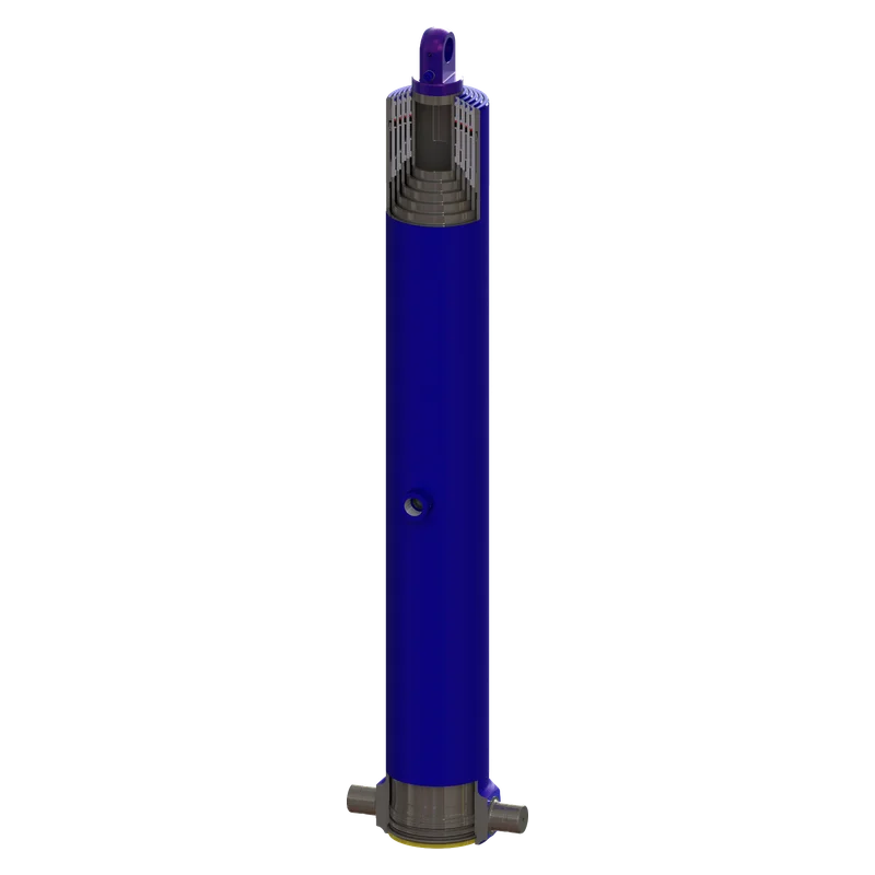 CS13