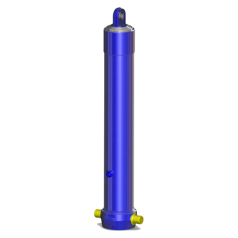 CS13