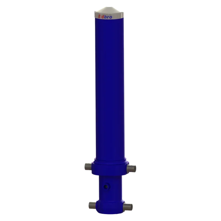 CS07