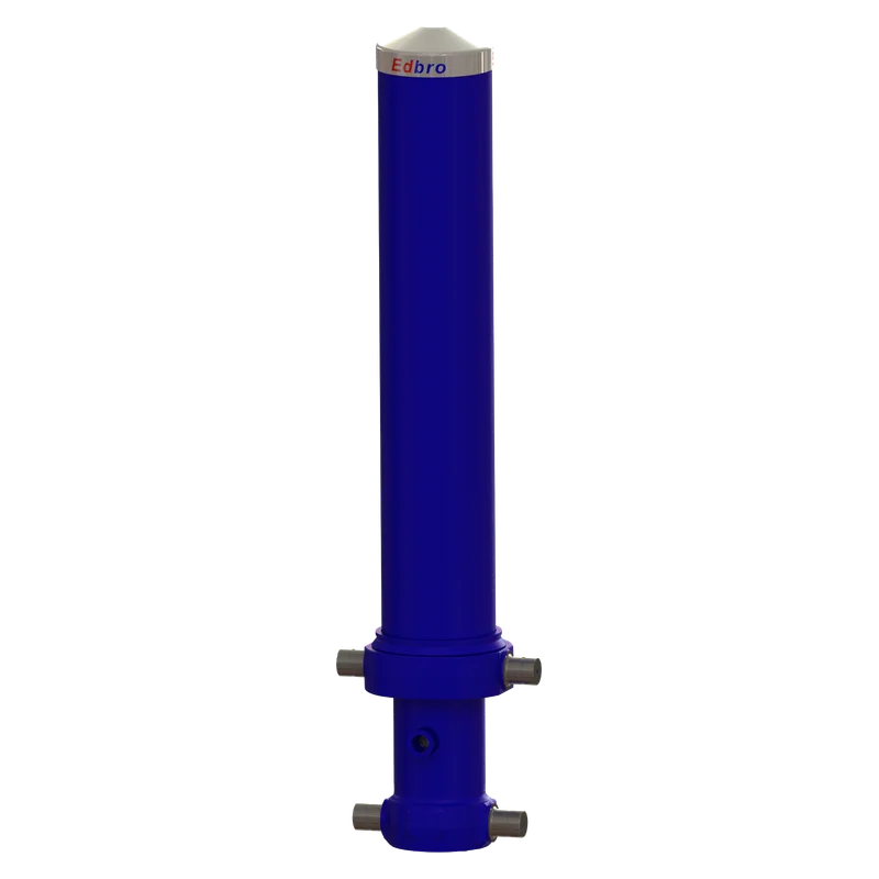 CS07